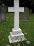 image of grave number 150237